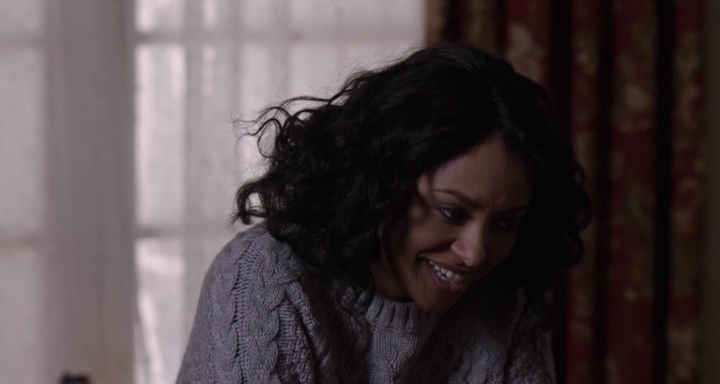 Charmed-Online-dot-nl_TheHolidayCalendar4979.jpg