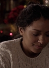 Charmed-Online-dot-nl_TheHolidayCalendar0454.jpg