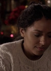 Charmed-Online-dot-nl_TheHolidayCalendar0455.jpg