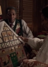 Charmed-Online-dot-nl_TheHolidayCalendar0470.jpg