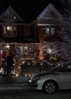 Charmed-Online-dot-nl_TheHolidayCalendar0555.jpg