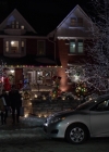 Charmed-Online-dot-nl_TheHolidayCalendar0558.jpg