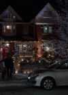 Charmed-Online-dot-nl_TheHolidayCalendar0559.jpg