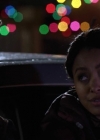 Charmed-Online-dot-nl_TheHolidayCalendar0629.jpg