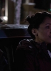 Charmed-Online-dot-nl_TheHolidayCalendar0647.jpg