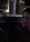 Charmed-Online-dot-nl_TheHolidayCalendar0648.jpg