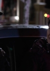 Charmed-Online-dot-nl_TheHolidayCalendar0649.jpg