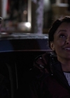 Charmed-Online-dot-nl_TheHolidayCalendar0650.jpg