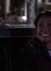 Charmed-Online-dot-nl_TheHolidayCalendar0651.jpg