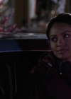Charmed-Online-dot-nl_TheHolidayCalendar0653.jpg