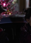 Charmed-Online-dot-nl_TheHolidayCalendar0659.jpg