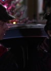 Charmed-Online-dot-nl_TheHolidayCalendar0660.jpg