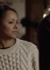 Charmed-Online-dot-nl_TheHolidayCalendar0778.jpg