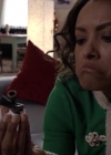 Filename=Charmed-Online-dot-nl_TheHolidayCalendar0910.jpg
Filesize=139KiB
Dimensions=720x384
Date added=Dec 19, 2018 Charmed-Online-dot-nl_TheHolidayCalendar0910.jpg