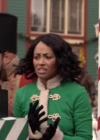 Filename=Charmed-Online-dot-nl_TheHolidayCalendar0940.jpg
Filesize=158KiB
Dimensions=720x384
Date added=Dec 19, 2018 Charmed-Online-dot-nl_TheHolidayCalendar0940.jpg