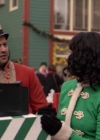 Charmed-Online-dot-nl_TheHolidayCalendar0941.jpg