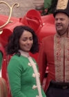 Charmed-Online-dot-nl_TheHolidayCalendar0977.jpg