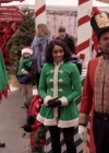 Charmed-Online-dot-nl_TheHolidayCalendar0981.jpg