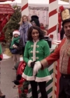 Charmed-Online-dot-nl_TheHolidayCalendar0982.jpg