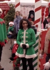 Charmed-Online-dot-nl_TheHolidayCalendar0983.jpg