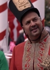 Charmed-Online-dot-nl_TheHolidayCalendar0992.jpg