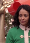Charmed-Online-dot-nl_TheHolidayCalendar1002.jpg