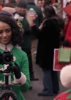 Filename=Charmed-Online-dot-nl_TheHolidayCalendar1007.jpg
Filesize=150KiB
Dimensions=720x384
Date added=Dec 19, 2018 Charmed-Online-dot-nl_TheHolidayCalendar1007.jpg