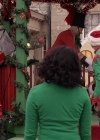 Charmed-Online-dot-nl_TheHolidayCalendar1008.jpg
