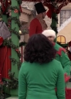 Charmed-Online-dot-nl_TheHolidayCalendar1009.jpg