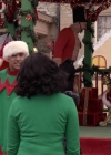 Charmed-Online-dot-nl_TheHolidayCalendar1010.jpg