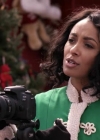 Charmed-Online-dot-nl_TheHolidayCalendar1011.jpg