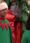 Charmed-Online-dot-nl_TheHolidayCalendar1013.jpg