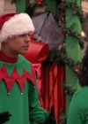 Charmed-Online-dot-nl_TheHolidayCalendar1014.jpg