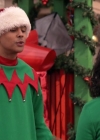 Charmed-Online-dot-nl_TheHolidayCalendar1015.jpg