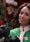 Charmed-Online-dot-nl_TheHolidayCalendar1016.jpg