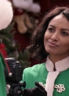 Charmed-Online-dot-nl_TheHolidayCalendar1017.jpg