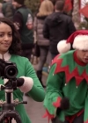 Charmed-Online-dot-nl_TheHolidayCalendar1020.jpg
