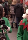 Charmed-Online-dot-nl_TheHolidayCalendar1021.jpg