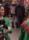 Charmed-Online-dot-nl_TheHolidayCalendar1022.jpg