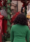 Charmed-Online-dot-nl_TheHolidayCalendar1023.jpg