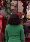 Charmed-Online-dot-nl_TheHolidayCalendar1024.jpg