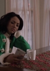 Charmed-Online-dot-nl_TheHolidayCalendar1045.jpg