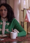 Charmed-Online-dot-nl_TheHolidayCalendar1057.jpg