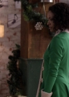 Charmed-Online-dot-nl_TheHolidayCalendar1181.jpg