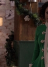 Charmed-Online-dot-nl_TheHolidayCalendar1183.jpg