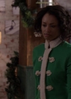 Charmed-Online-dot-nl_TheHolidayCalendar1184.jpg