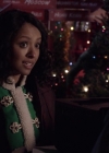 Charmed-Online-dot-nl_TheHolidayCalendar1215.jpg