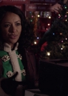 Charmed-Online-dot-nl_TheHolidayCalendar1219.jpg