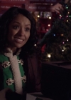 Charmed-Online-dot-nl_TheHolidayCalendar1220.jpg