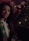 Charmed-Online-dot-nl_TheHolidayCalendar1221.jpg